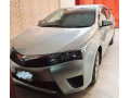 toyota-corolla-gli-2015-btob-genuine-small-0