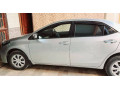 toyota-corolla-gli-2015-btob-genuine-small-9