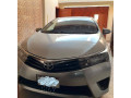 toyota-corolla-gli-2015-btob-genuine-small-3