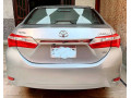 toyota-corolla-gli-2015-btob-genuine-small-1
