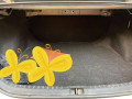 toyota-corolla-gli-2015-btob-genuine-small-7