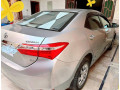toyota-corolla-gli-2015-btob-genuine-small-2
