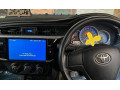 toyota-corolla-gli-2015-btob-genuine-small-5