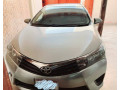 toyota-corolla-gli-2015-btob-genuine-small-4