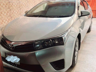 toyota-corolla-gli-2015-btob-genuine