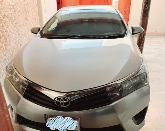 toyota-corolla-gli-2015-btob-genuine-big-4