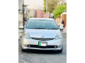 prius-15-small-1