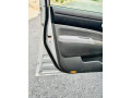 prius-15-small-9