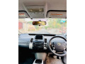 prius-15-small-15