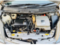 prius-15-small-17