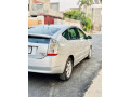 prius-15-small-7