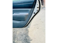 prius-15-small-12