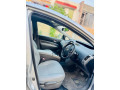 prius-15-small-14