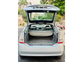 prius-15-small-11