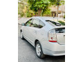 prius-15-small-8