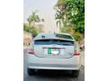 prius-15-small-2