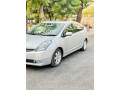 prius-15-small-4