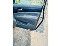 prius-15-small-13