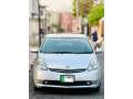 prius-15-small-0