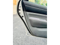prius-15-small-10