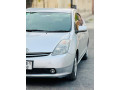 prius-15-small-5