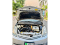 prius-15-small-16