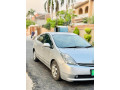 prius-15-small-6