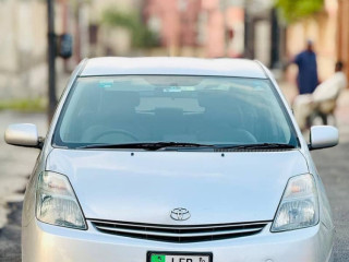 prius-15