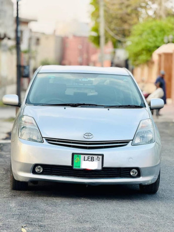 prius-15-big-1