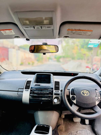 prius-15-big-15