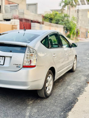 prius-15-big-7