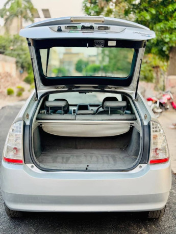 prius-15-big-11