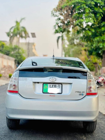 prius-15-big-2