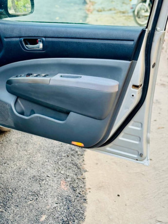 prius-15-big-13