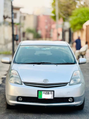 prius-15-big-0