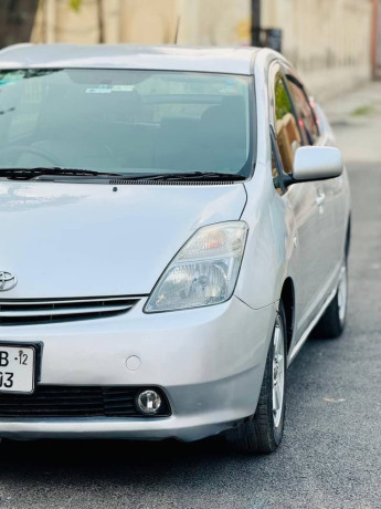 prius-15-big-5