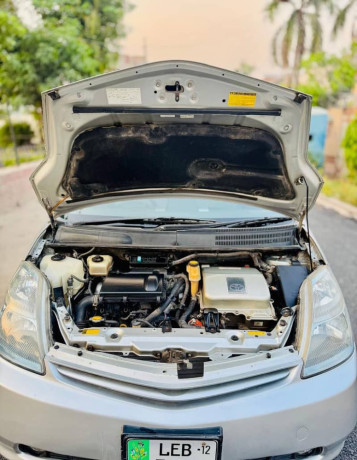 prius-15-big-16
