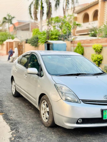 prius-15-big-6