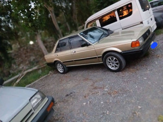 nissan-sunny-1988