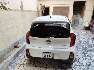 kia-picanto-2021