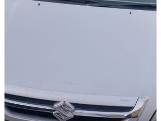 suzuki-cultus-vxr-2016