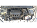 toyota-corolla-xli-2016-small-9