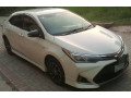toyota-corolla-xli-2016-small-1