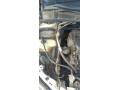 toyota-corolla-xli-2016-small-12