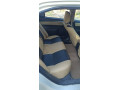 toyota-corolla-xli-2016-small-5