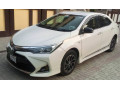 toyota-corolla-xli-2016-small-0