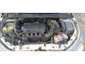 toyota-corolla-xli-2016-small-10