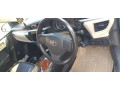 toyota-corolla-xli-2016-small-2