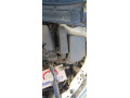 toyota-corolla-xli-2016-small-11
