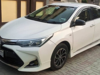 toyota-corolla-xli-2016